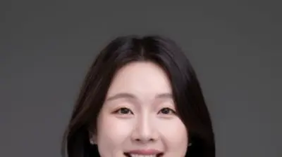 충북대병원 오로라 교수, ‘제36회 과학기술우수논문상’ 수상