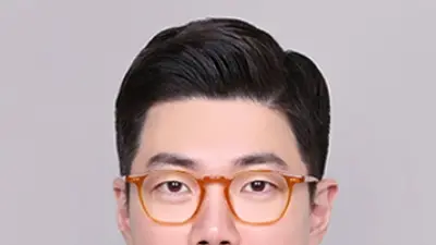 화순전남대병원 양홍열 교수, 미국 DOCSF 2026 Best Poster Award 1위 수상