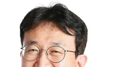고려대 구로병원 호흡기·알레르기내과 이승룡 교수, 2026년 과기부 개인기초연구사업 과제 선정