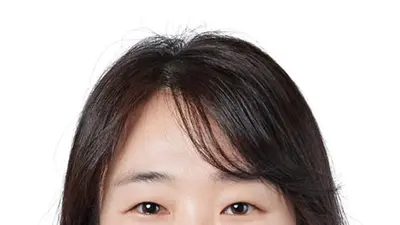 중앙대병원 김선미 교수, 국제정신신체의학회 ‘우수 포스터상’ 수상