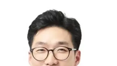 남성도 유방암 주의, 가슴 멍울·유두 변화 있다면 검사 필요
