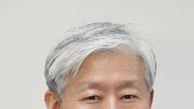 펙수프라잔 기반 2제 요법, 헬리코박터 항생제 내성 대안적 치료법 제시