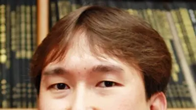 경북대병원 윤종필 교수팀,대한정형외과학회 이틀 연속 수상