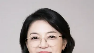 세브란스 이은주 교수, 국내 최초 ‘국제 장초음파 전문가’ 자격 독일 함부르크 ‘IBUS-XP Masterclass’ 이론·실기시험 통과