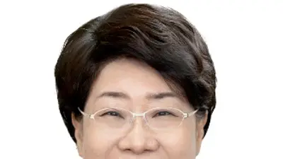 이달희 의원, 외국인 지역가입자 건보료 체납 3년 새 2배 가까이 급증