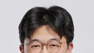 일산백병원, 10월 24일 현대백화점 킨텍스점서 ‘비만 예방’ 건강강좌 개최