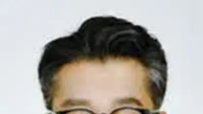공단, 신임 급여상임이사 임명