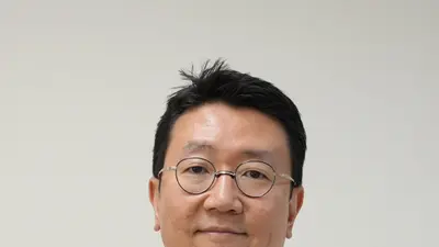 “콜레스테롤 정상인데…” 류마티스관절염, 심혈관 위험 높다