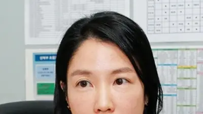 술 안 마셔도 생기는 ‘지방간’, 간이 보내는 첫 경고