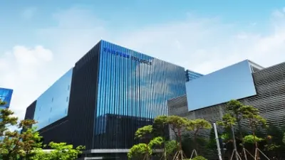 삼성바이오로직스, 연구-개발-생산 역량 월드ADC서 소개