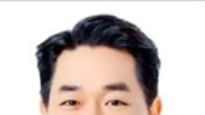 중앙대광명병원 유광호 교수, 고강도 집속초음파 시술 후 눈썹 높이 개선 확인