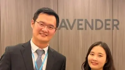 경북대병원 피부과 김준영 교수팀, 대한손발톱학회 '우수 연제상' 수상
