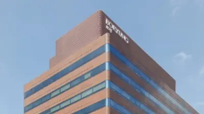 보령, 차세대 항암신약 ‘보스몰리십’ 2상 환자 모집 완료