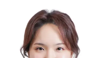 수능 한 달 전, 수험생 컨디션 관리 어떻게 해야 할까