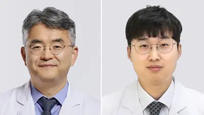만성콩팥병 환자, 심혈관질환 없어도 베타차단제 사용 시 위험도 높아