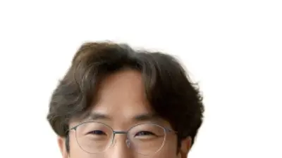 화순전남대병원 황의창 교수, ‘김세철 학술인상’ 수상
