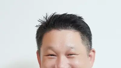 서병관 교수, ‘의료감염 예방·관리’ 질병관리청장 표창 수상