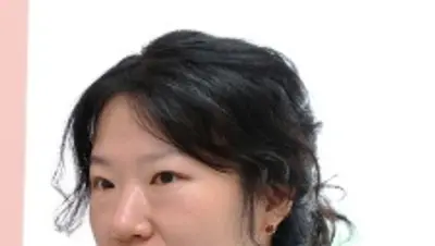 운동신경 없는 아이라고요?” 발달성 협응장애 조기 평가가 중요
