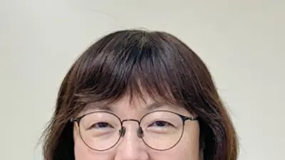 경상국립대학교병원 김태희 간호사
