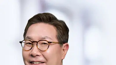 서울대병원 백남종 병원장, 한국인 최초 세계신경재활학회 회장 취임
