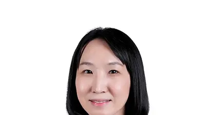 고려대학교 안암병원 김경진 교수
