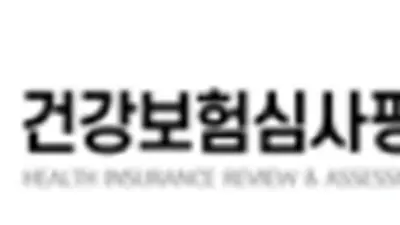 심평원, 'AI 윤리 준수기관’ 확인마크 획득