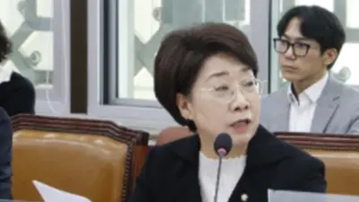이달희 의원, “이재명 정부 국정과제 ‘의사과학자 양성’ 예산, 1년 만에 16% 삭감” 질타