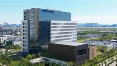 FDA, 삼성바이오에피스 '1호 신약' 패스트트랙 지정