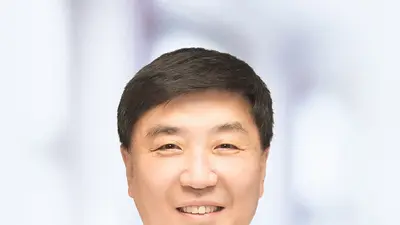 서울대병원 박중신 교수, 아시아·오세아니아 산부인과학회 차기 회장 선출