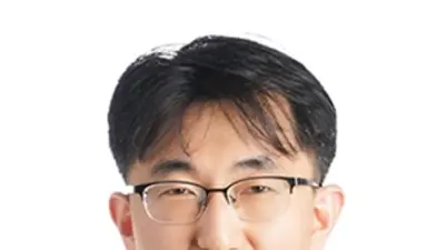 “불규칙한 심장 박동, 놓치지 마세요” 고령층 위협하는 ‘심방세동’