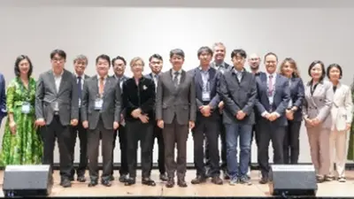 감염병혁신연합(CEPI), 한국과 함께 AI 기반 글로벌 팬데믹 대비의 새로운 장을 열다