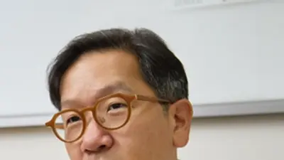 같은 뇌졸중인데 치료는 다르다? 수술 결정 기준
