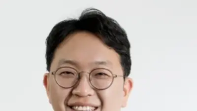에스엘서울병원, “운동 좀 해볼까?” 오랜만에 나선 중년층, 무릎에서 난 ‘뚝’ 소리
