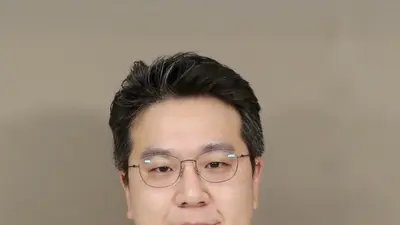 한림대성심병원 정재훈 교수,‘전립선암 진단 연구’ 대한비뇨의학회 최다 인용 논문상 수상