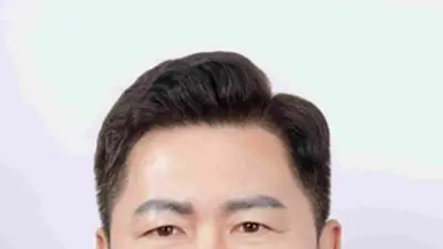 한독, 제57회 한독학술대상 수상자로 아주대학교 약학대학 이범진 교수 선정