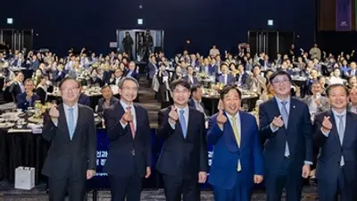 분당서울대병원 발전후원회, ‘2026년 발전후원의 밤’ 성료