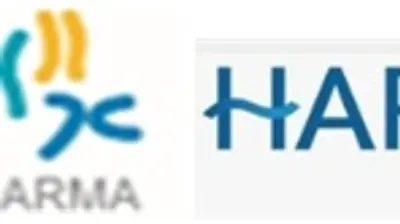 바토클리맙, 중국서 전신 중증근무력증 신약 허가 획득