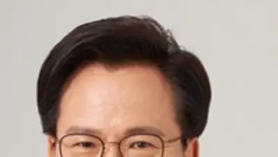 제12회 일차의료학술대상 수상자, 서울아산김영식의원 김영식 원장 선정