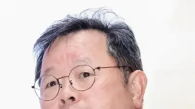 신경과 김지수 교수, 어지럼증 분야 세계 최고 권위 ‘바라니 학회 공로상’ 수상