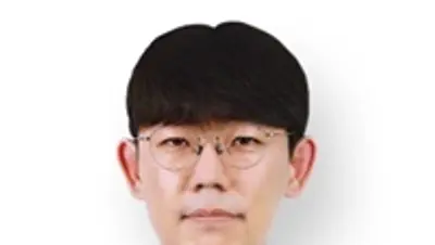 국민건강보험 일산병원, 내분비내과 신성재 교수