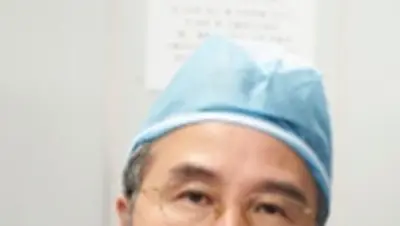분당차병원 비뇨의학과 박동수 교수팀