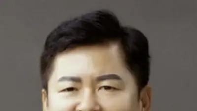 한독, 제57회 한독학술대상 아주대 약대 이범진 교수 선정