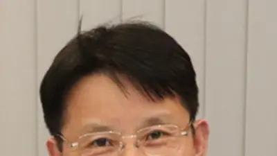 고려인삼학회, 제14회 국제인삼심포지엄 개최