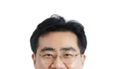 경희대병원, 두경부암 방사선 치료 후 치과 치료 신중해야 하는 이유