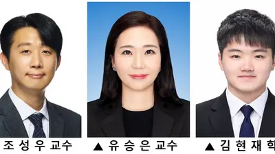난임 치료 주사 부담 줄이는 ‘마이크로니들’ 개발