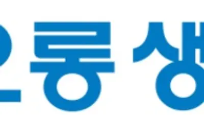 코오롱생과, KLS-3021 한·미·호주서 특허…대량생산 기술 기반 확대