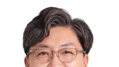 분당서울대병원 신경외과 김재용 교수, 제23대 대한신경외과학회 이사장 선출