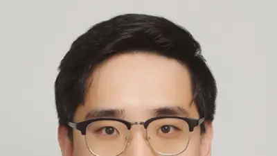 경희대병원 연동건 교수, 대한소아청소년과학회 ‘석천학술상’ 수상
