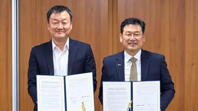 한국건강관리협회, 타슈켄트한국교육원과 손잡고 우즈베키스탄 보건·교육 협력 강화