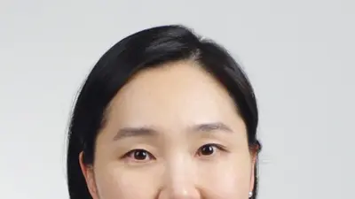 방광암 수술전 면역항암제·항체약물접합체 병용,재발 위험낮추고 생존율높여